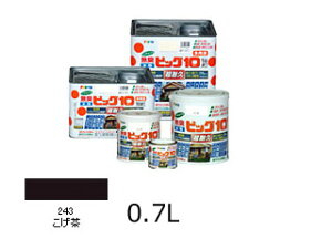 ASAHIPEN/ATqy rbO10@pr0.7L(243)@433138