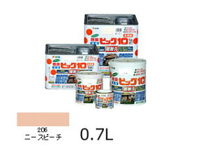 ASAHIPEN/�A�T�q�y�� �����r�b�O10�@���p�r0.7L(206�j�[�X�s�[�`)�@592354