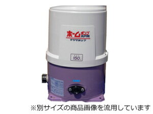 TERADA/c|v쏊 z[|v 50Hz THP-150KF