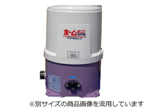 TERADA/c|v쏊 z[|v 60Hz THP-150KS