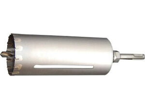 SANKO TECHNO �T���R�[�e�N�m �I�[���R�A�h����L150 LA-SDS�^�C�v LA-35-SDS