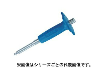 SANKO TECHNO �T���R�[�e�N�m ���S�K�[�h�t�n���h�z���_�[ CT-30HG (1�{�j