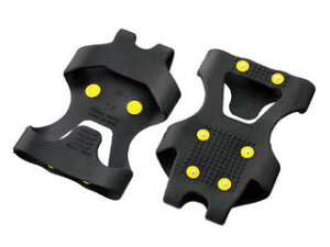 y̖h~ɁIXEZpiz COMPAL Rp ^b`~ L WT731L