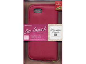 RASTA BANANA/X^oii iPhone6s/6 P[X/Jo[ 蒠^ U[ubN^Cv EhWbv eNX`[ }[^ 1873IP6SA