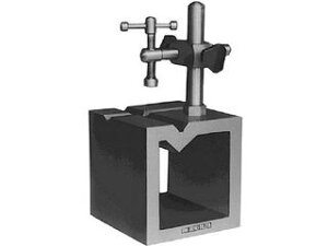 UNI ���j�Z�C�L �y����s�z���^�u���b�N (B��) 200mm UV-200B