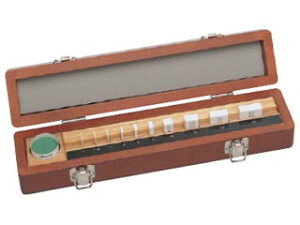 Mitutoyo ~cg 516-163 Z~bNX }CN[^[pQ[WubN 2 BM3-16-2 y󒍐Yï׃LZs^[2.5`3x|܂z