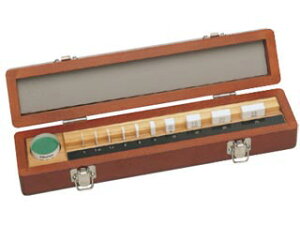 Mitutoyo ~cg 516-380 516V[Y }CN[^pQ[WubN Z~bN 2 BM3-10-2 y󒍐Yï׃LZs^[2.5`3x|܂z