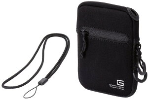 ELECOM GR fWJP[X lIv STCY ubN DGB-063BK