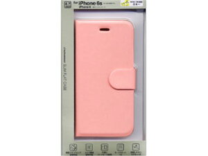 RASTA BANANA/X^oii iPhone6s/6 P[X/Jo[ 蒠^ U[ubN^Cv ^ SLIM FLAT CASE sN 1801IP6SA