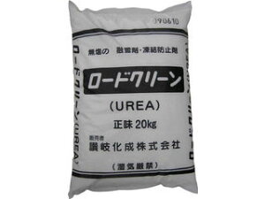 Sanuki Kasei/�]�򉻐� �y����s�z���[�h�N���[��UREA (1�ܓ�) RCU20