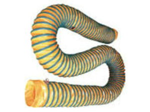 TAKAHASHI/D yszWo@p_Ng 200×2.5m TS-20025