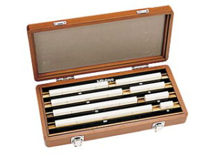 Mitutoyo ~cg 516-165 Z~bNX }CN[^[pQ[WubN 0 BM-3-8M-0 y󒍐Yï׃LZs^[2.5`3x|܂z