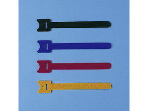 TTvC P[u^C(ʃt@Xi[) STCY EEԁE e1{ CA-MF1SETN