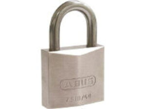 ABUS/AoX ^J싞 EC75IB-40 fBvV_[ o EC75IB-40-KD