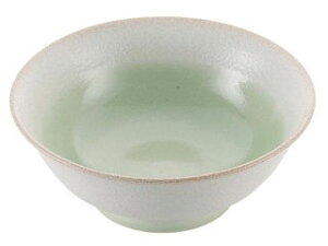 @ؐH@֍ʎᑐ@䘥@6D8