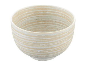 aHRNV@uіځ@Ėڑp@4.8