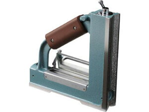 RIKEN/v퐻쏊 yszΎ200mm x1 R-MSL2002