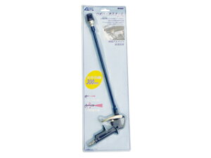 ANEST IWATA AlXgcLx [`iGA[_X^[j MP5057