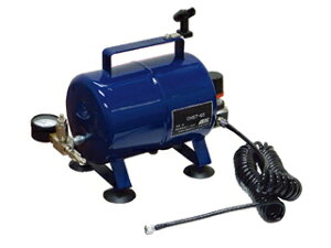 ANEST IWATA AlXgcLx ~j^N CHST-02