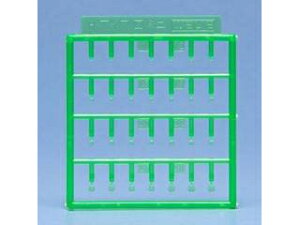 Wave EF[u HEACYm3n~jTCY OP-259 O[