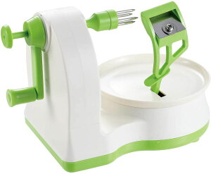 SHIMOMURA H 킢H[ NN񂲂̔ނ { ARK-691