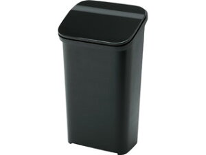 RISU X smooth X[X _Xg{bNX 20L ӂt vbVI[v ubN RSD-620BK [J[ s J[hς̂ݑΉ EkCE͂тɎԎws