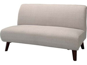 J ROOM ESSENCE Neo Tomason lIg}\ \t@ SS-95BE [J[ s J[hς̂ݑΉ EkCE͂тɎԎws