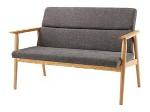 J Â܂ Y \t@ RTO-882CGY [J[ s J[hς̂ݑΉ EkCE͂тɎԎws