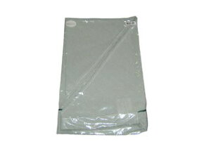 _n{X OpЁ@t[@KA0030|4i×΁j