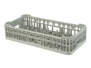 Ishikawa Jyushi �ΐ�����H�� �����u������򃉃b�N�@�v���[�g�n�[�t�@HK�|331