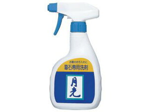 DaikO 十 ΐ􂢌#92071