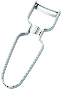 SHIMOMURA H Jjs[[ CPL-601 ykani1zy2016nabez