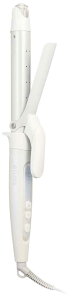 TESCOM �e�X�R�� TM452B-W(�V�F���z���C�g) �y26mm�a�z�}�C�i�X�C�I�� �X�`�[���J�[���A�C����