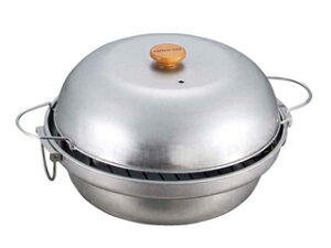 CAPTAIN STAG/LveX^bO M6548 ^@