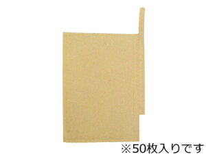 ISSHIKI F{X ʎ܂ K-5 50