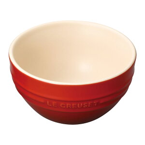 LE CREUSET ���E�N���[�[ ���C�X�{�[���^910212�|00�@C���b�h