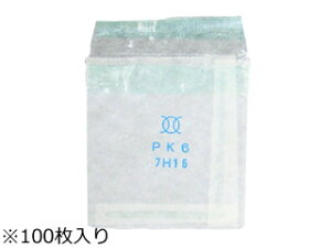 ISSHIKI F{X ʎ܂Ȃ K-8 100