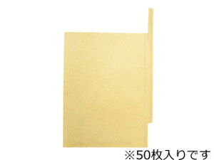 ISSHIKI F{X ʎ܂Ȃ K-10 50