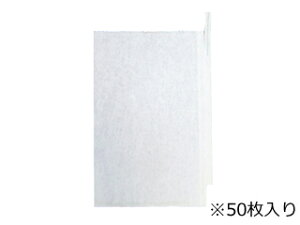 ISSHIKI F{X ʎ܂Ԃǂ K-15 50