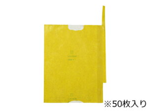 ISSHIKI F{X ʎ܂悩EfR| K-19 50