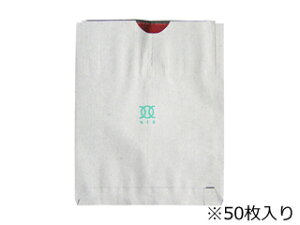 ISSHIKI F{X ʎ܂ K-24 50