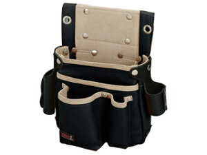 KOZUCHI/Rd` yTHREE L/X[GzB܃}`tHt SW-027BK