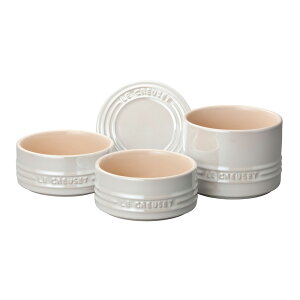 LE CREUSET EN[[ X^bLOEJEZbg^910367|00@zCgL