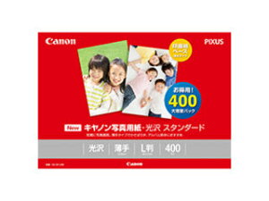 CANON Lm ʐ^pE X^_[h L 400 SD-201L400 0863C003