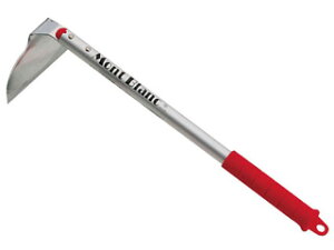 SHIMIZU �������쏊 �yMont Blanc/�����u�����z35005 �����O�������n B