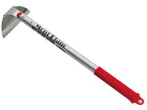 SHIMIZU �������쏊 �yMont Blanc/�����u�����z35007 ����蔼�����n D