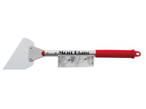 SHIMIZU �������쏊 Mont Blanc/�����u���� 35069 �Ő؂��� 120×400