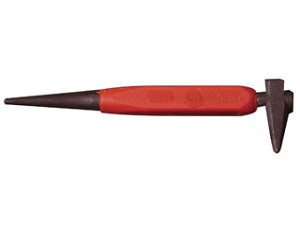 SHIMIZU 쏊 yRakuda/N_z12008 񓿓BY 10×150mm