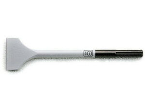 SHIMIZU �������쏊 �yRakuda/���N�_�z10068 SDSmax�X�P�[�����O�`�[�� 18×300 50