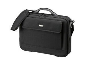 �T�����T�v���C �Z�~�n�[�hPC�P�[�X BAG-EVA5BKN